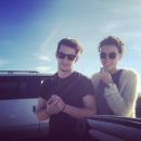 InstagramTroian-001977.jpg