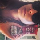 InstagramTroian-001987.jpg