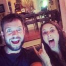 InstagramTroian-001989.jpg
