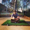 InstagramTroian-001997.jpg