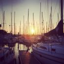 InstagramTroian-001998.jpg