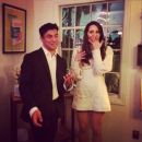 InstagramTroian-002002.jpg