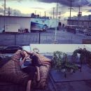 InstagramTroian-002005.jpg