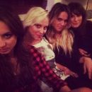 InstagramTroian-002006.jpg