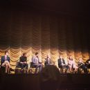 InstagramTroian-002011.jpg