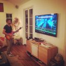InstagramTroian-002012.jpg