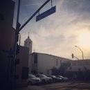 InstagramTroian-002013.jpg