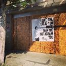 InstagramTroian-002020.jpg