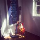 InstagramTroian-002023.jpg