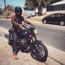 InstagramTroian-002026.jpg