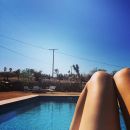 InstagramTroian-002028.jpg