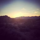 InstagramTroian-002032.jpg