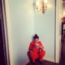 InstagramTroian-002033.jpg