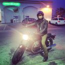 InstagramTroian-002035.jpg
