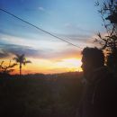 InstagramTroian-002037.jpg