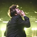 InstagramTroian-002043.jpg