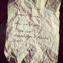 InstagramTroian-002045.jpg