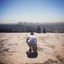 InstagramTroian-002049.jpg
