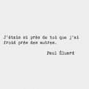 InstagramTroian-002053.jpg
