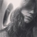 InstagramTroian-002067.jpg