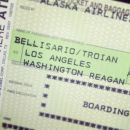 InstagramTroian-002094.jpg