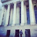 InstagramTroian-002096.jpg