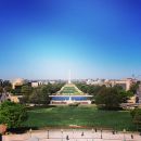InstagramTroian-002097.jpg