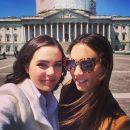InstagramTroian-002098.jpg