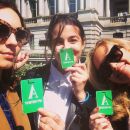 InstagramTroian-002099.jpg