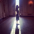 InstagramTroian-002101.jpg