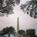 InstagramTroian-002102.jpg