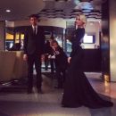 InstagramTroian-002108.jpg