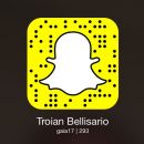 InstagramTroian-002123.jpg
