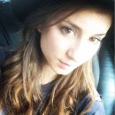 InstagramTroian-002132.jpg