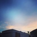 InstagramTroian-002136.jpg
