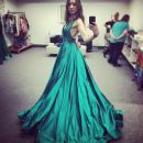 InstagramTroian-002148.jpg