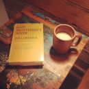 InstagramTroian-002163.jpg