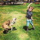 InstagramTroian-002177.jpg