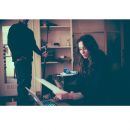 InstagramTroian-002180.jpg