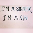 InstagramTroian-002185.jpg