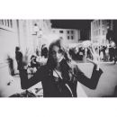 InstagramTroian-002188.jpg