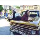 InstagramTroian-002201.jpg