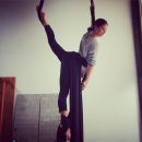 InstagramTroian-002202.jpg