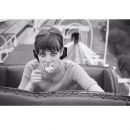 InstagramTroian-002210.jpg