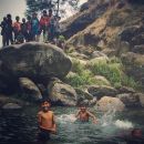 InstagramTroian-002216.jpg