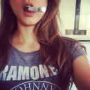 InstagramTroian-002220.jpg