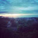 InstagramTroian-002229.jpg