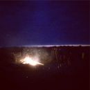 InstagramTroian-002231.jpg