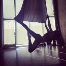 InstagramTroian-002234.jpg