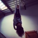 InstagramTroian-002246.jpg